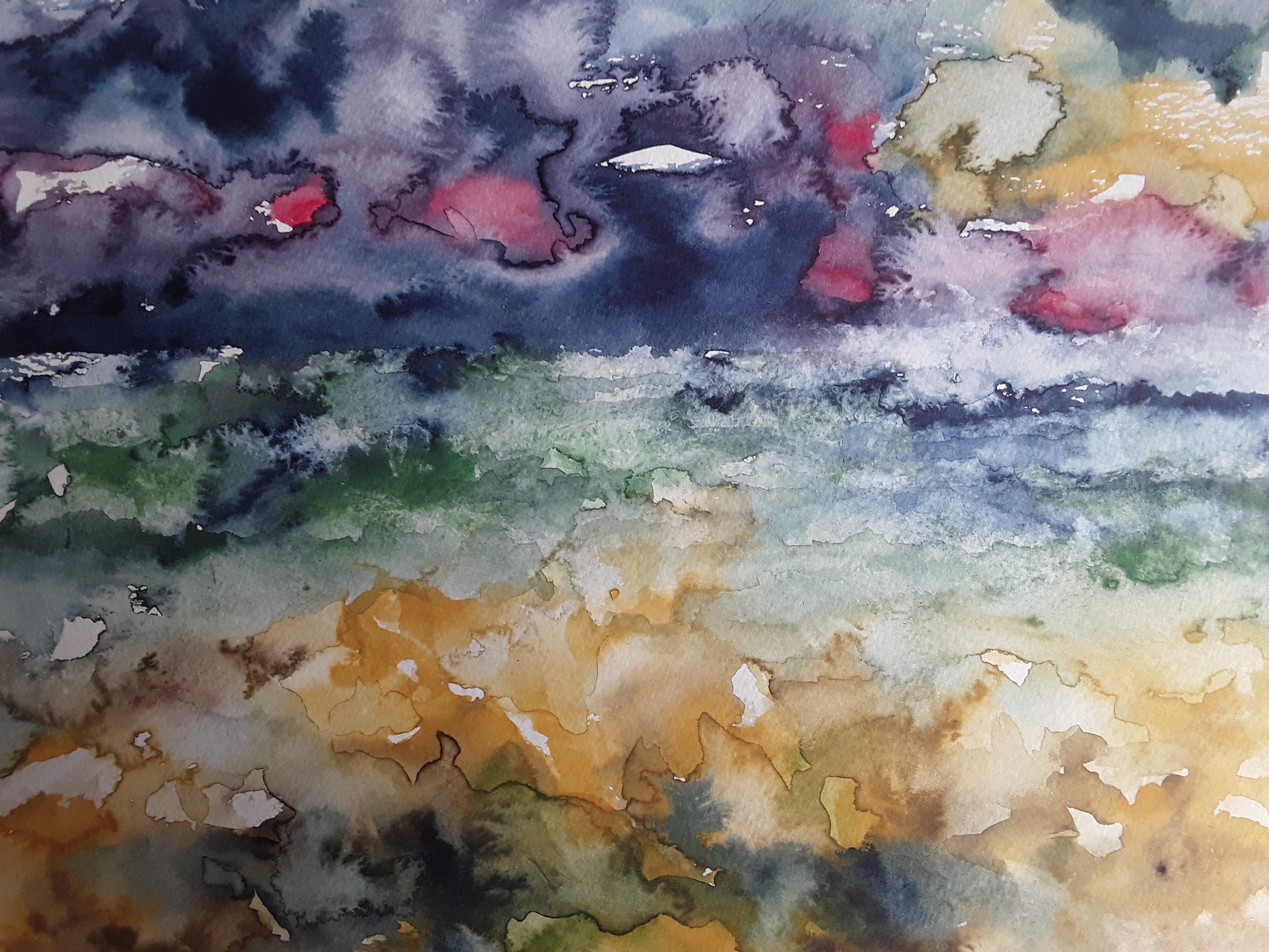 Aquarell Ostsee.jpg